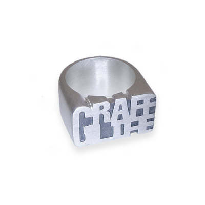 GRAFF LIFE MENS RING_V2